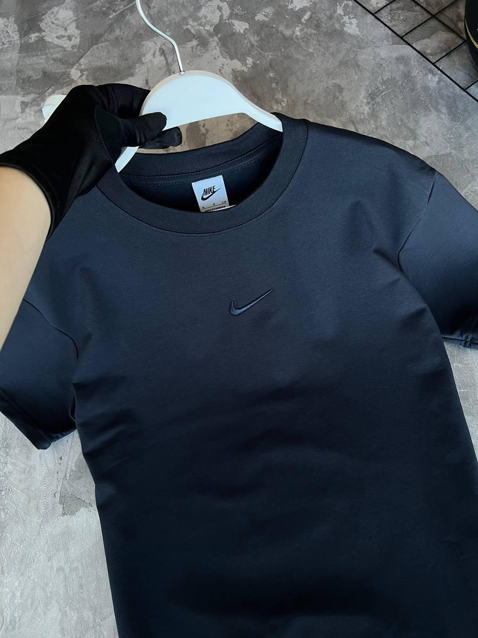 Nike™ Premium Tracksuit - Limited Edition.