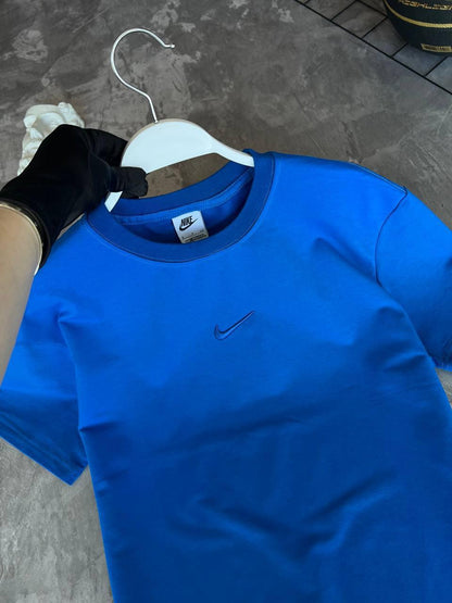 Nike™ Premium Tracksuit - Limited Edition.