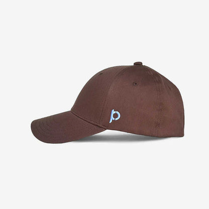 Paycap Limited Edition  - Belmon Outlet