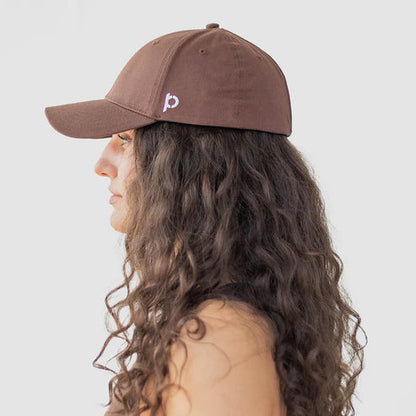 Paycap Limited Edition  - Belmon Outlet